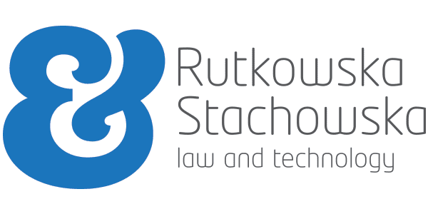 Rutkowska Stachowska Law and Technology