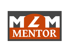 mentor mlm