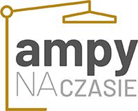 Lampy na Czas