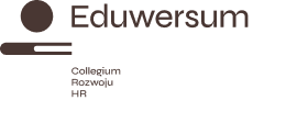 Eduwersum® Collegium Rozwoju HR by HR na Szpilkach®